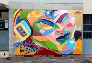 yandy-saintsimon
