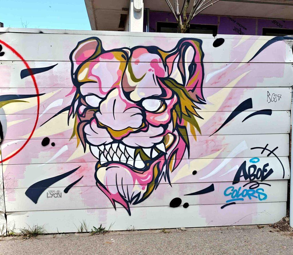 Aboe-colors-Joseph Pernet Ducher