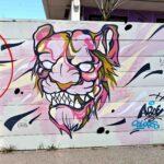 Aboe-colors-Joseph Pernet Ducher