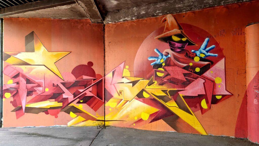 aske-bldpinel