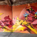 aske-bldpinel