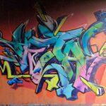 heta-bldpinel