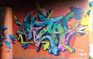 heta-bldpinel