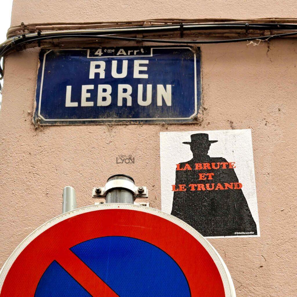 ithirandir-lebrun