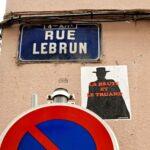 ithirandir-lebrun
