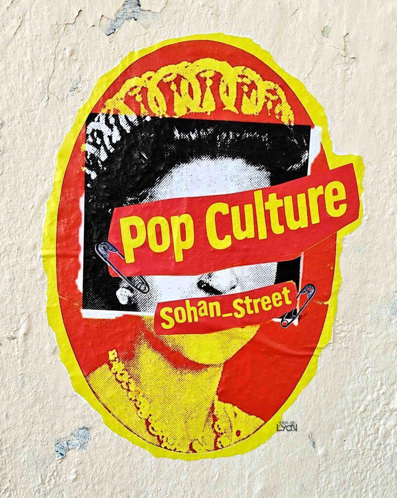 sohanstreet-neyret