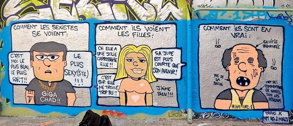 tapas-ados-mptenaction-thevenet
