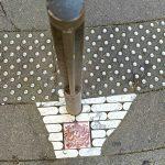 Ememem, quai Romain Rolland, Lyon 5e