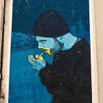 gaspardmariotte-rue macchabees