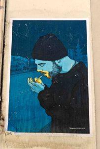 gaspardmariotte-rue macchabees