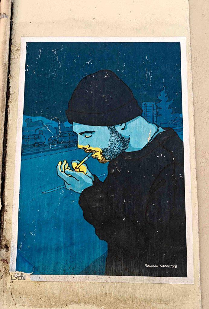 gaspardmariotte-rue macchabees