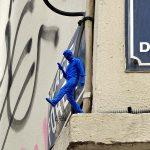 geniart-placeForez