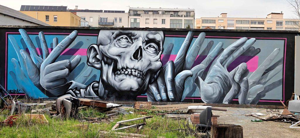 heta-ynot-villeurbanne