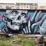 heta-ynot-villeurbanne