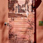 Okitsumi, rue d'Austerlitz, Lyon 1er