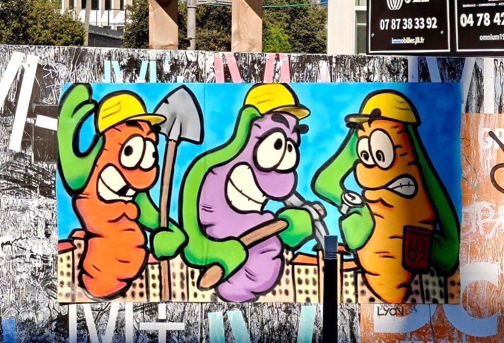 rotca-avenue saxe
