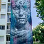 snik-gresaf