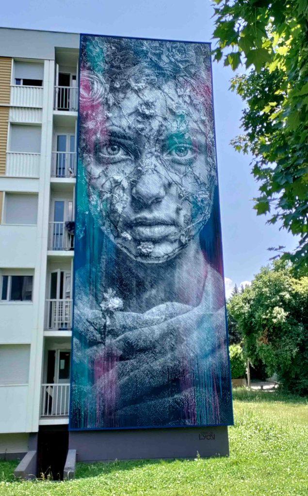 snik-gresaf