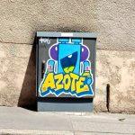 azote-monteechoulan