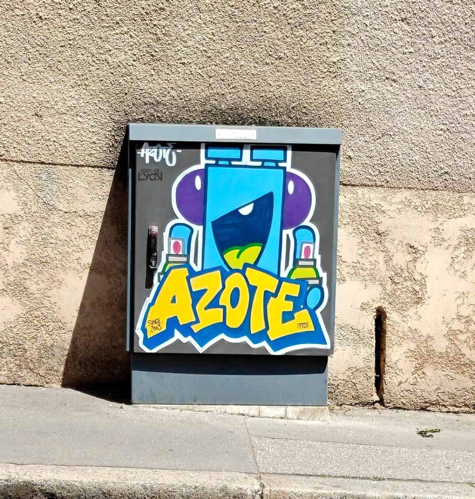 azote-monteechoulan
