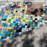 ememem-placedeparis