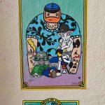 sheepartcilogne-thiaffait