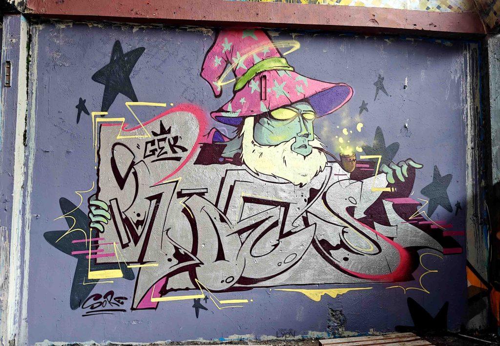 sore-villeurbanne