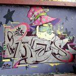 sore-villeurbanne