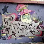 sore-villeurbanne