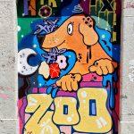 zoo-thibaudiere