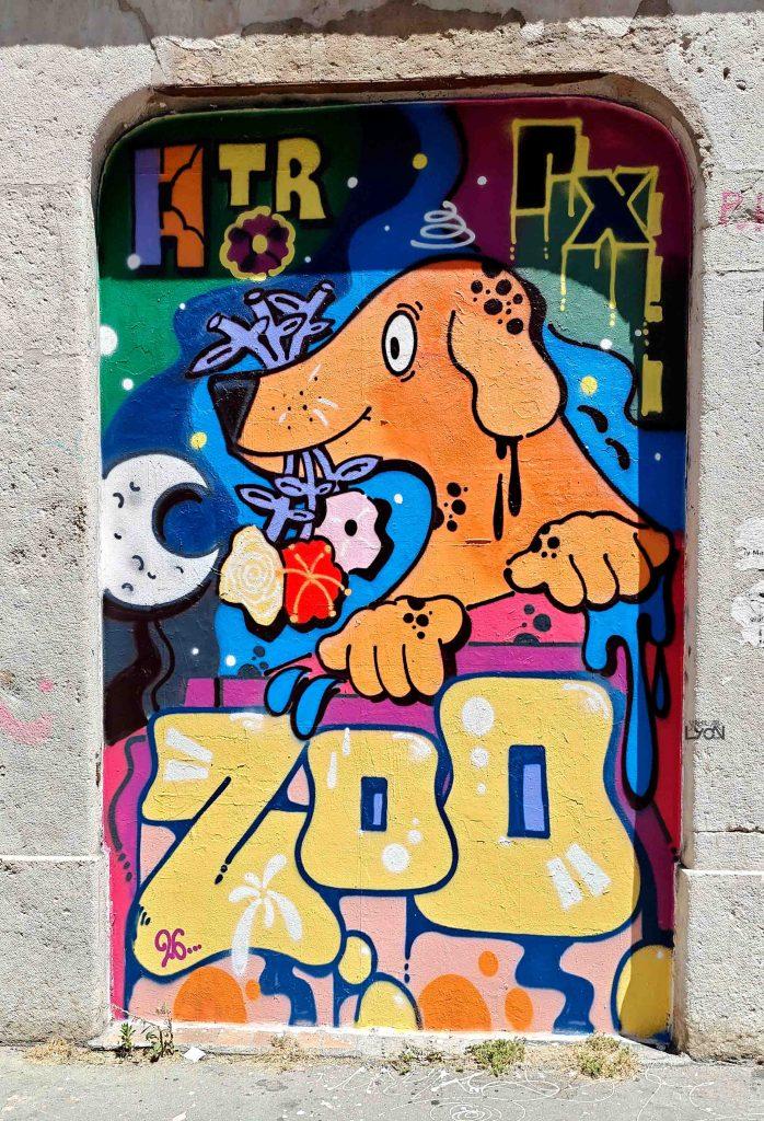 zoo-thibaudiere