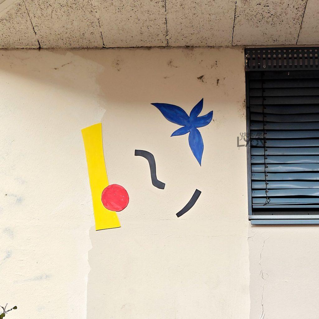 donmaeo-monteegdecote