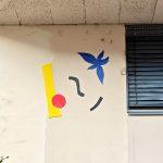 donmaeo-monteegdecote