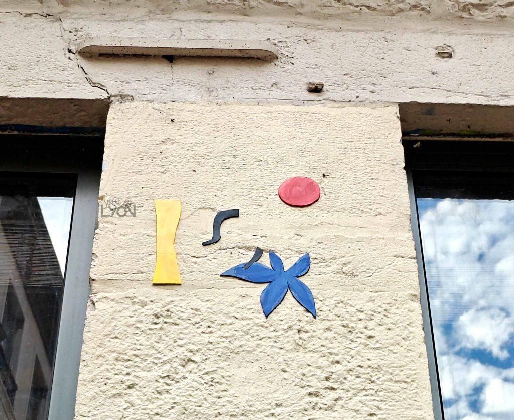 donmaeo-monteegdecote-bas