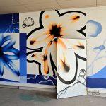 omarker-tonkin-anamorphose