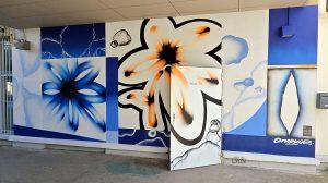 omarker-tonkin-anamorphose