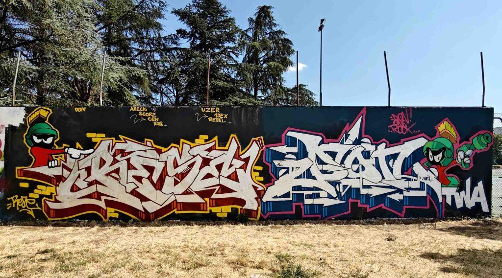 don-rese-doua