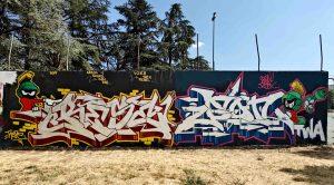 don-rese-doua