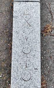 exvoto-fagor