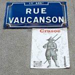 ithirandir-vaucanson