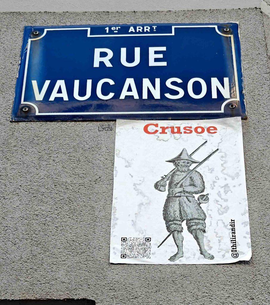 ithirandir-vaucanson