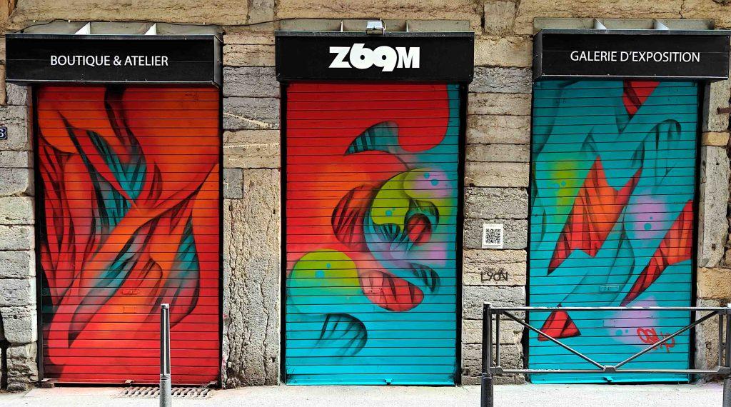 osh-zoom-leynaud