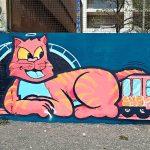 andes-girard