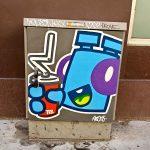 azote-belfort