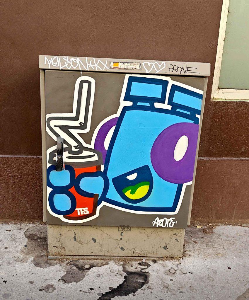 azote-belfort