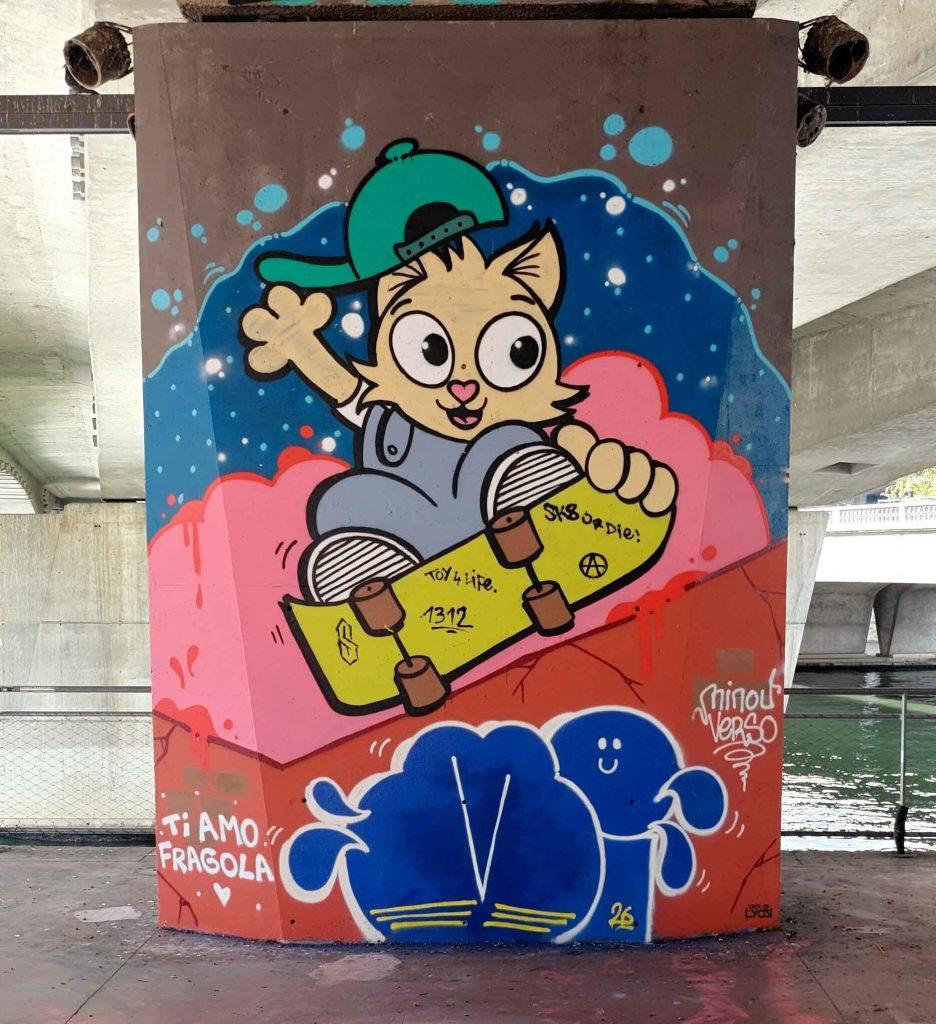 minou-skateparcperrache