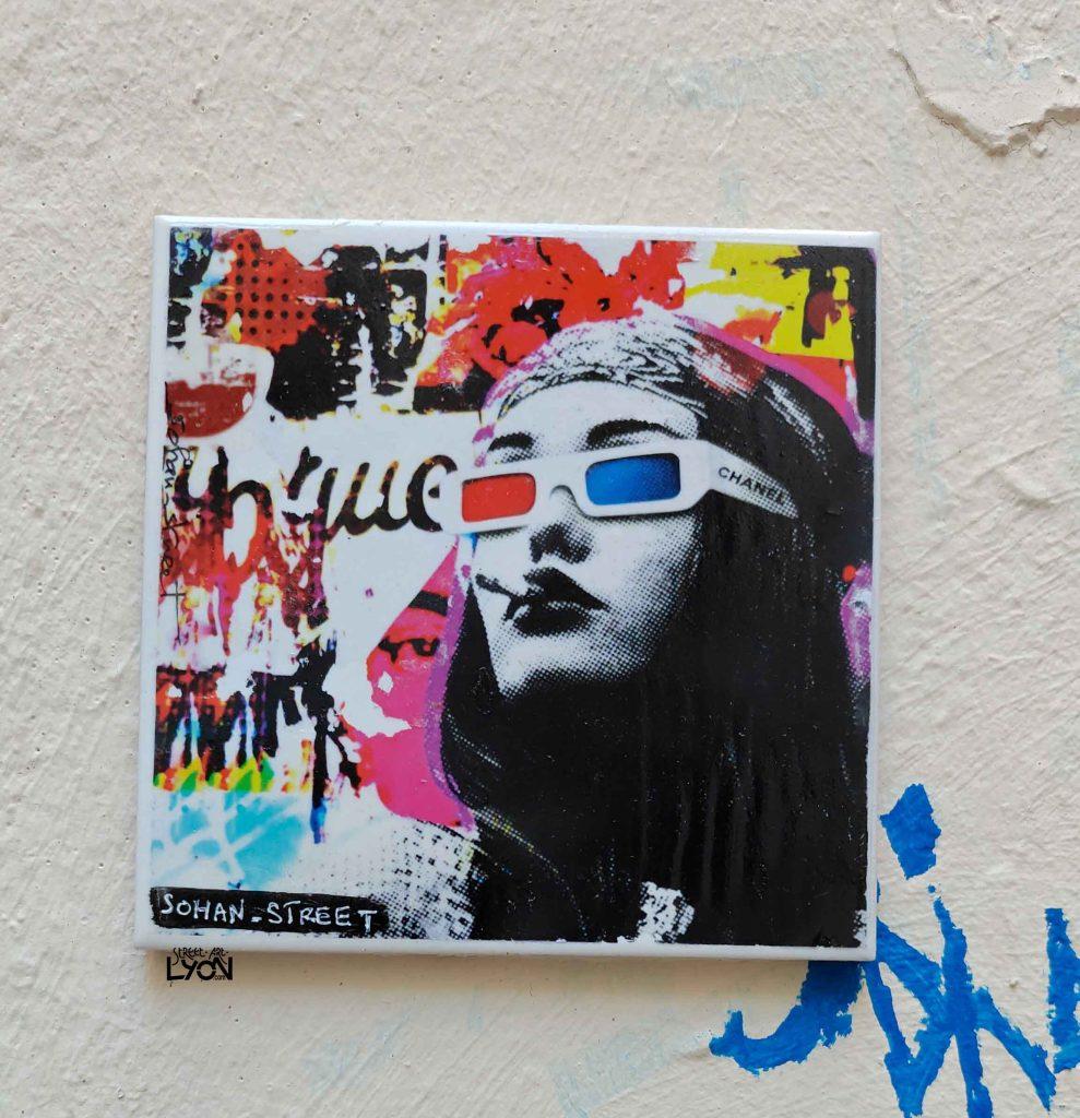 sohanstreet-courdesvoraces-2
