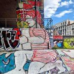 yuri-perrache