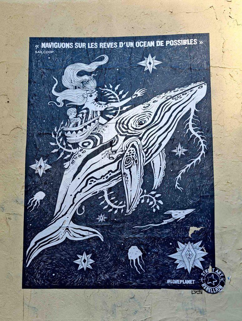 clairecourdavault-stblandan